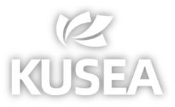 KUSEA