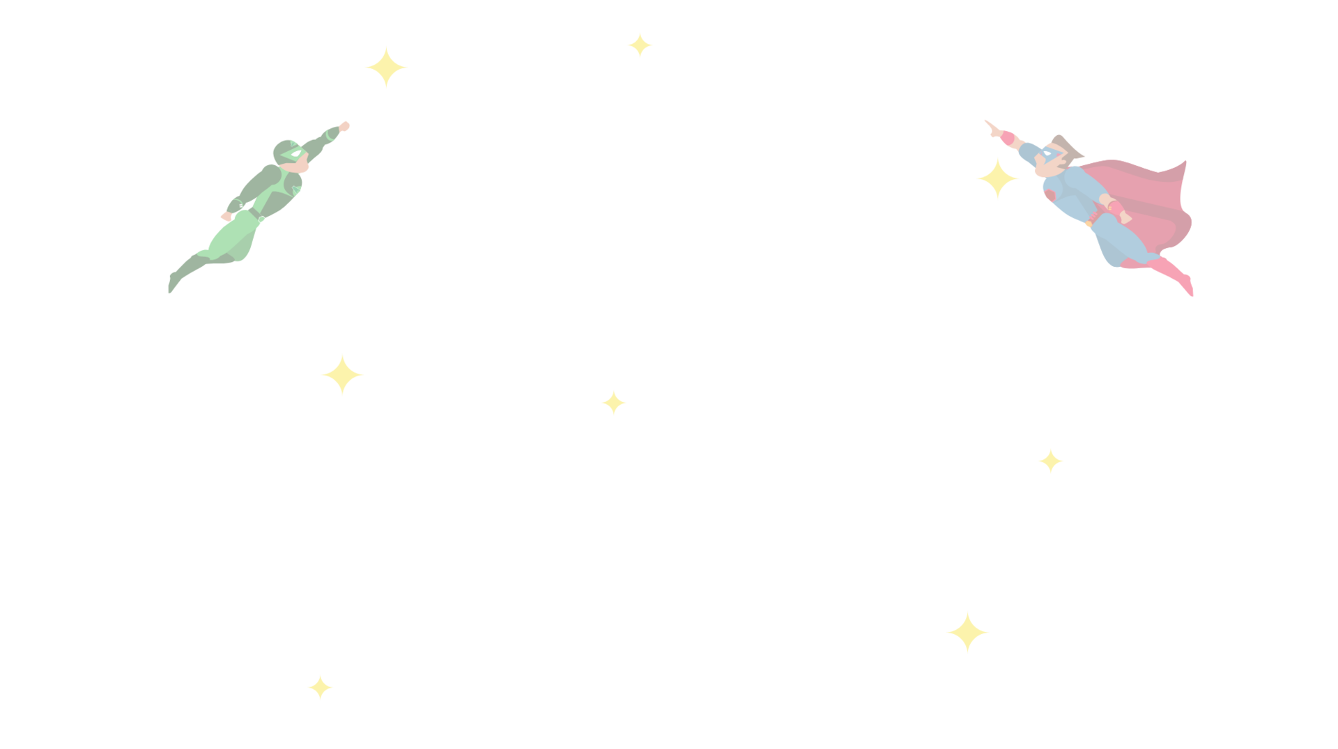 mobile background