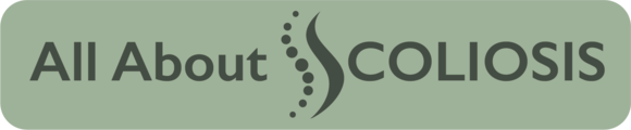All About Scoliosis