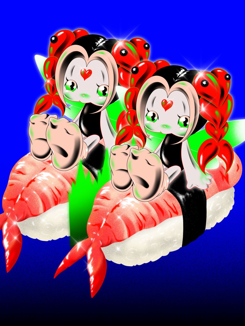 상품 이미지