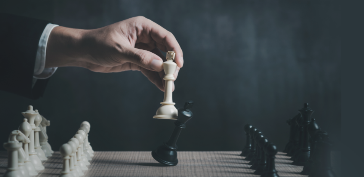 국정원(국가정보원) 출신 탐정 그룹이 정밀한 분석으로 사건 본질을 규명하는 탐정법인 국양