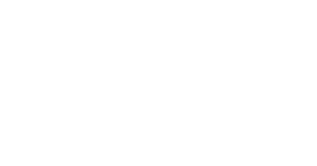 강남가라오케 미술관 | 강남유흥 | 강남룸싸롱 | 강남가라오케 | 강남룸 | 24시간 문의 환영