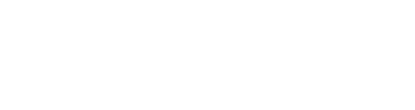 K-골프솔루션-골프전문교육서비스