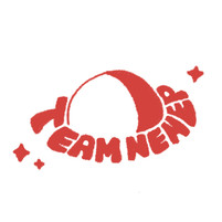 네넵, nenep!