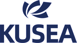 KUSEA