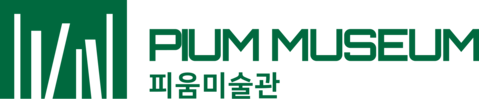 피움힐링파크 카페