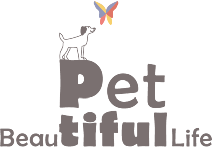 페티풀(Petiful)