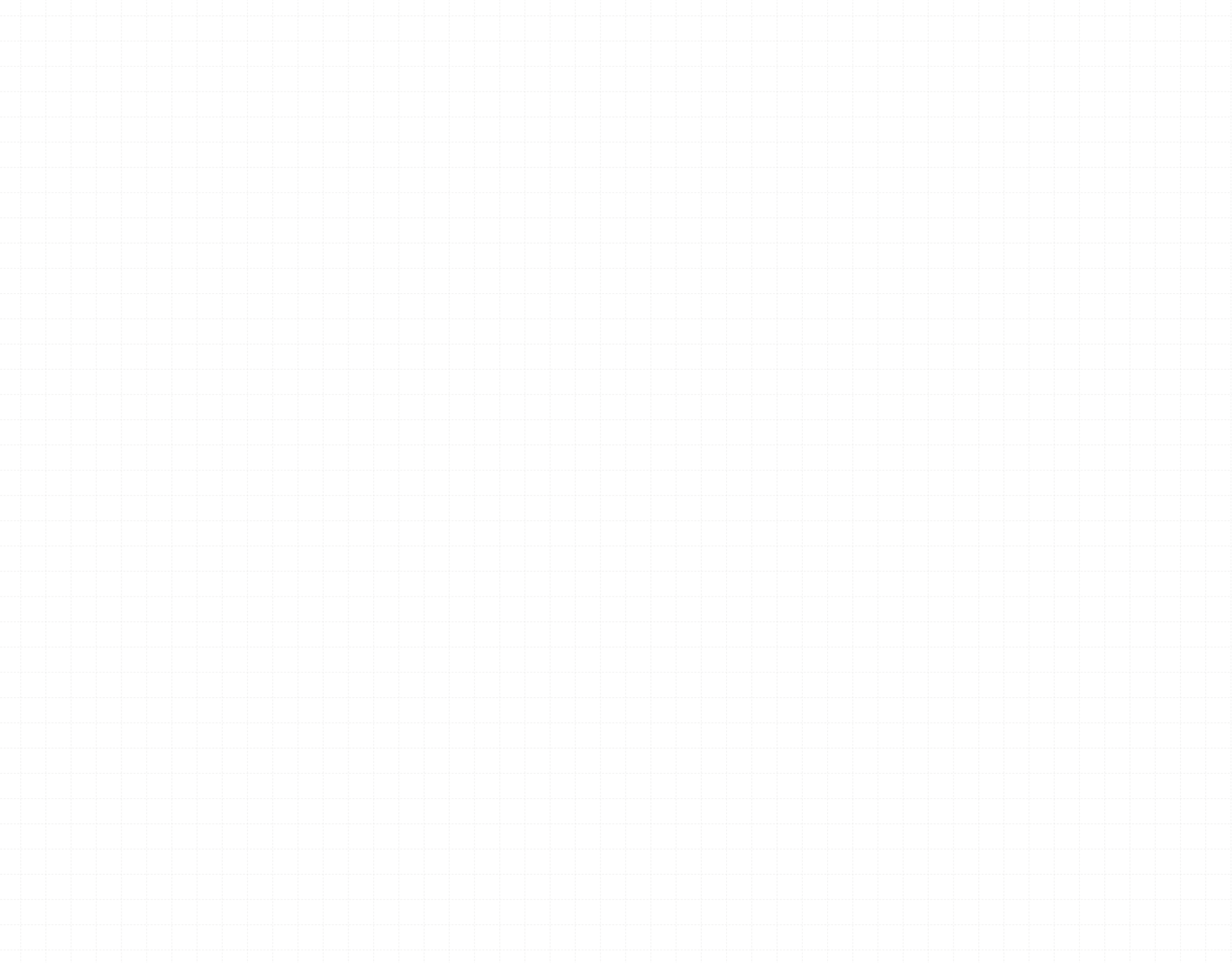 mobile background