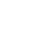 NEXUS DIGITAL MARKETING 넥서스디지털마케팅
