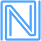 NEXUS DIGITAL MARKETING 넥서스디지털마케팅