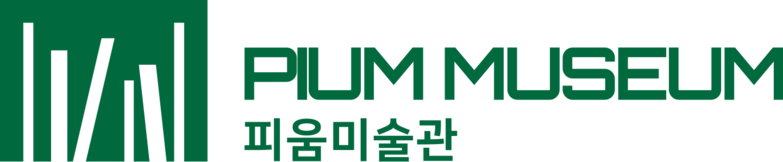 피움미술관