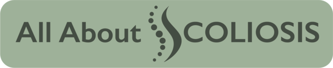 All About Scoliosis