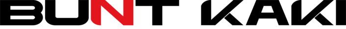 분트 카키