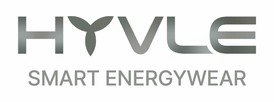 HYVLE