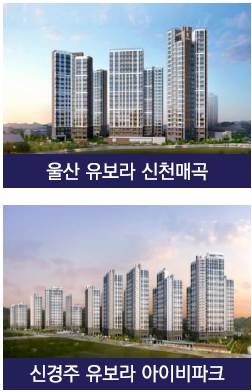 <p>반도건설이 시공하고 에쓰앤디가 시행하는 프리미엄 주거단지로, 부산 동래구 낙민동에 위치합니다. 이 단지는 주택사업을 넘어 건축, 토목, 공공, 레저, 해외사업까지 끊임없는 도전과 혁신으로 시대의 변화에 앞서가는 반도건설의 브랜드 철학을 그대로 담고 있습니다 .  1. 브랜드 철학: "바른 방향, 다른 생각" 반도건설은 "바른 방향, 다른 생각"이라는 슬로건 아래, 주택사업을 넘어 건축, 토목, 공공, 레저, 해외사업까지 끊임없는 도전과 혁신으로 시대의 변화에 앞서가고 있습니다. 이러한 철학은 동래 반도 유보라 단지 설계와 시공에 고스란히 반영되어 있습니다.  2. 전 세대 84㎡ 단일 평형 동래 반도 유보라는 전 세대가 84㎡ 단일 평형으로 구성되어 있어, 가족 구성원 모두가 넉넉한 공간을 누릴 수 있습니다. 여유롭고 트렌디한 디자인으로 라이프 스타일을 반영하였으며, 효율적인 공간 활용을 통해 실용성과 편안함을 동시에 제공합니다.  3. 트리플 역세권 입지 단지는 1·4호선, 동해선이 교차하는 트리플 역세권에 위치해 있어, 부산 전역으로의 이동이 편리합니다. 특히, 4호선 낙민역과 동해선 동래역이 도보권에 있어 대중교통 이용이 매우 용이합니다.  4. 풍부한 생활 인프라 단지 인근에는 어린이복합문화공간 '들락날락', 스텝가든 도서관, 실감형 체험시설 등 다양한 문화·교육시설이 위치해 있어, 자녀 교육과 문화 생활에 최적의 환경을 제공합니다. 또한, 온천천과 수민어울공원 등 대규모 공원과 산책로가 인접해 있어 쾌적한 주거 환경을 누릴 수 있습니다.  5. 미래 가치와 개발 호재 동래 반도 유보라 주변에는 2027년 완공 예정인 동래 생활복합센터와 2028년 예정인 제2국민체육센터 등 다양한 개발 호재가 예정되어 있어, 장기적인 투자 가치가 높습니다. 또한, 2026년 개통 예정인 만덕~센텀 대심도 터널이 인근에 위치해 있어, 부산 동부와 서부를 빠르게 연결할 수 있는 교통망이 구축될 예정입니다.  동래 반도 유보라는 반도건설의 브랜드 철학과 함께, 우수한 입지와 풍부한 생활 인프라, 미래 가치를 갖춘 프리미엄 주거단지입니다. 실거주와 투자 모두를 만족시키는 최적의 선택이 될 것입니다.</p>