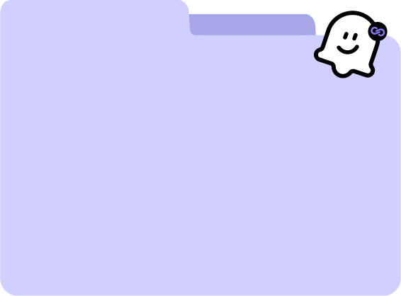 <br><p style="margin: 10px; line-height: 100%; color: #6245f4;">RING 11</p> <p style="margin: 10px; line-height: 150%; color: #111;"><b>귀여움이<br>선택의 이유가 되는 순간!</b></p> <br><br><p style="padding: 10px; color: #3d3d3d; font-size:16px;">2026.01.09</p>