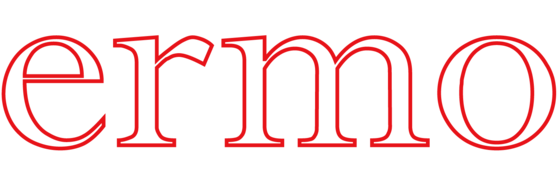 ermo