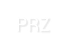 PRZ