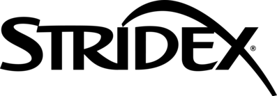 스트라이덱스(Stridex)