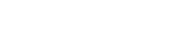 Nformare