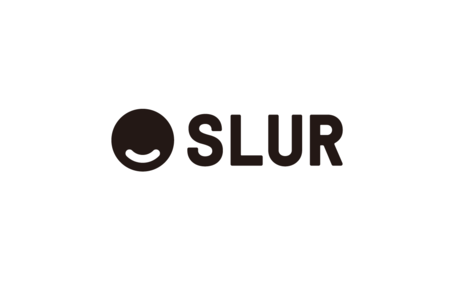 슬러