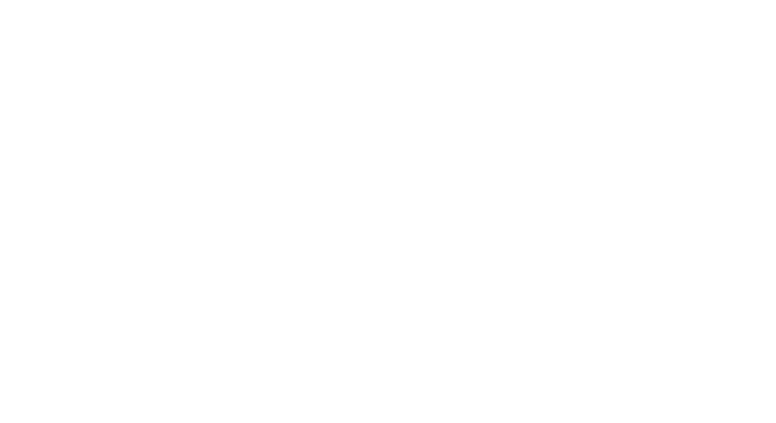 "일산 얼굴비대칭・작은얼굴 전문관리" 어메이징 빅토리아 일산 스테이는 해부학 기반의 얼굴 구조 분석을 통해 비대칭 개선, 페이스라인 정리에 집중합니다. 23년 노하우가 담긴 일산 경락 전문 매장에서 진짜 얼굴 변화를 경험해보세요.