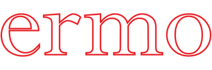 ermo