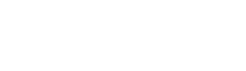 ravex