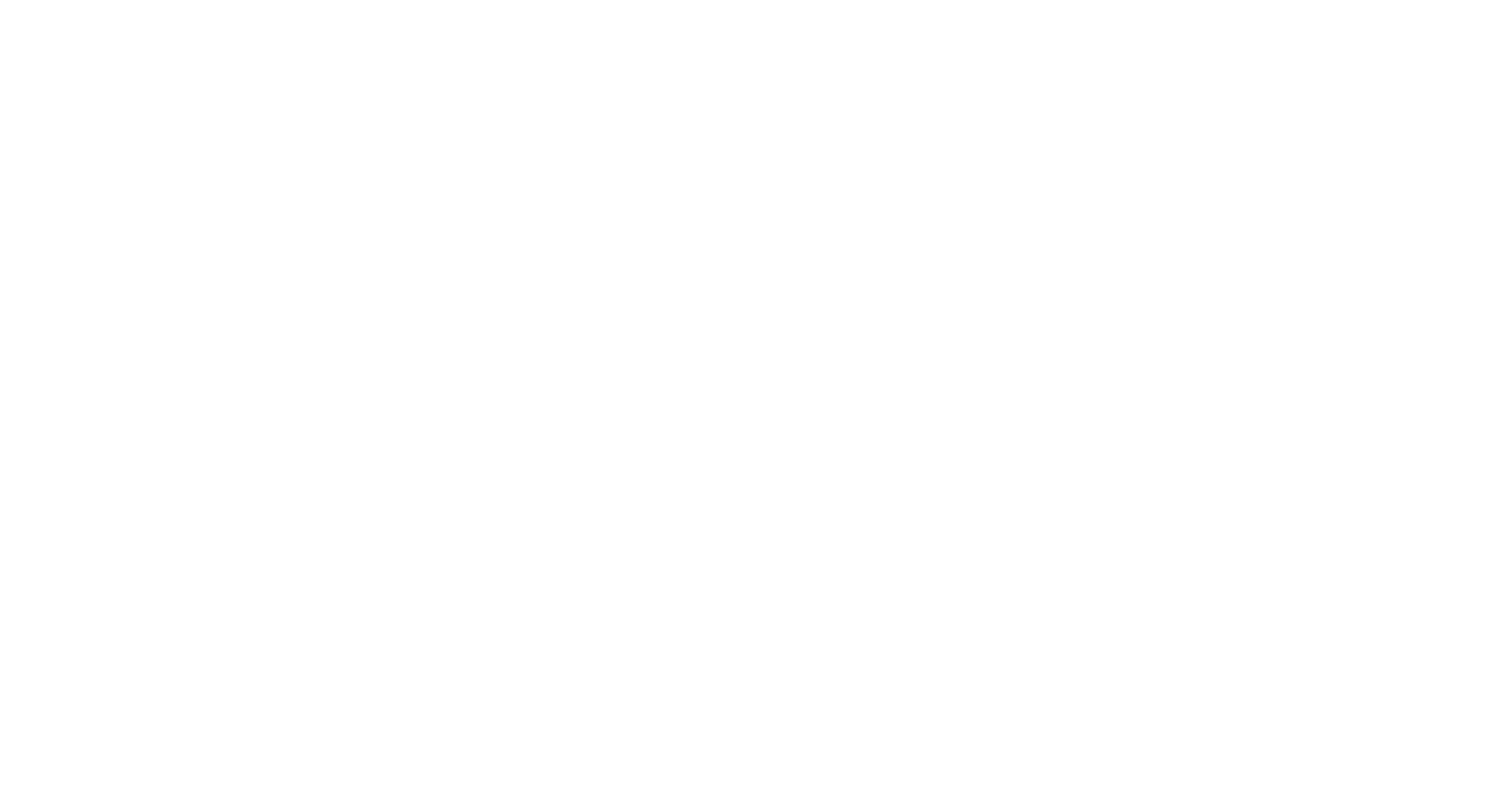 "강남 얼굴관리・경락 전문, 프리미엄 1:1 맞춤 케어" 어메이징 빅토리아 강남 라운지는 고급스러운 분위기 속에서 얼굴 윤곽 및 비대칭 개선에 특화된 프리미엄 경락 관리를 제공합니다. 피부미용과 해부학 기반 테크닉으로 강남 1:1 맞춤 얼굴 관리를 경험해보세요.