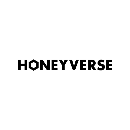 <span style="color: #FFF; font-size:16px;"><span style="font-size: 19px; "><strong>HONEYVERSE</strong></span><br><span style="font-weight: 500;">『K-POPヒーロー、デビューしてしまった』</span><br><span class="comic-button">漫画</span>