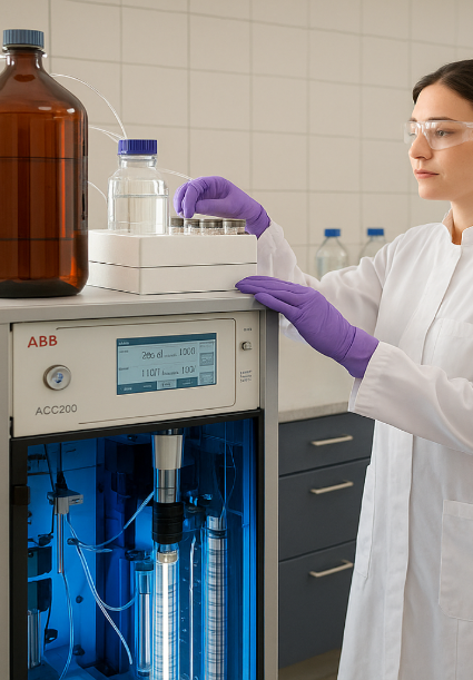 <span style="color:  rgb(255,255,255,0.95); font-size: 20px;">Lab equipment and portable</span><br><b>랩장비 및 포터블</b>
