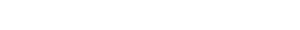 COASIS