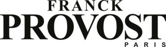 프랑크프로보(FRANCK PROVOST)