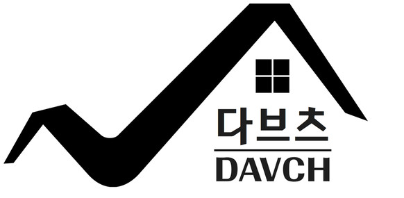 다브츠