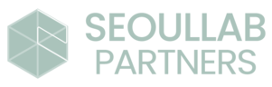 SEOULLAB PARTNERS