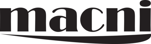 macni