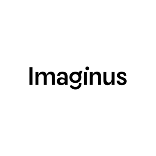 <span style="color: #FFF; font-size:16px;"><span style="font-size: 18px; font-weight: 500;"><strong>IMAGINUS<br>Co., Ltd.</strong></span><br><span style="font-weight: 500;">全世界でヒット可能なKコンテンツ...</span><br><span class="broad-button">放送</span>