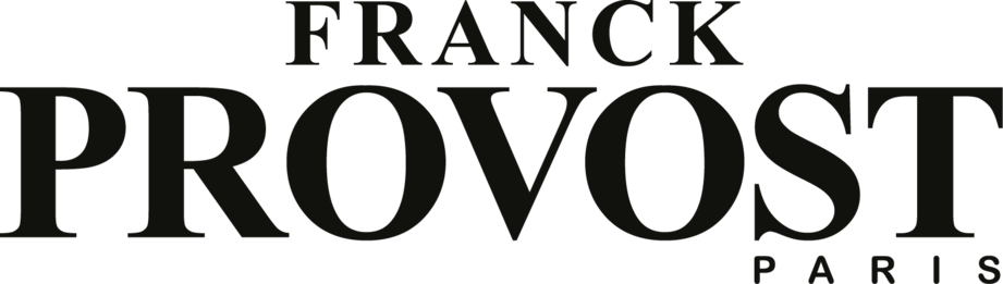 프랑크프로보(FRANCK PROVOST)