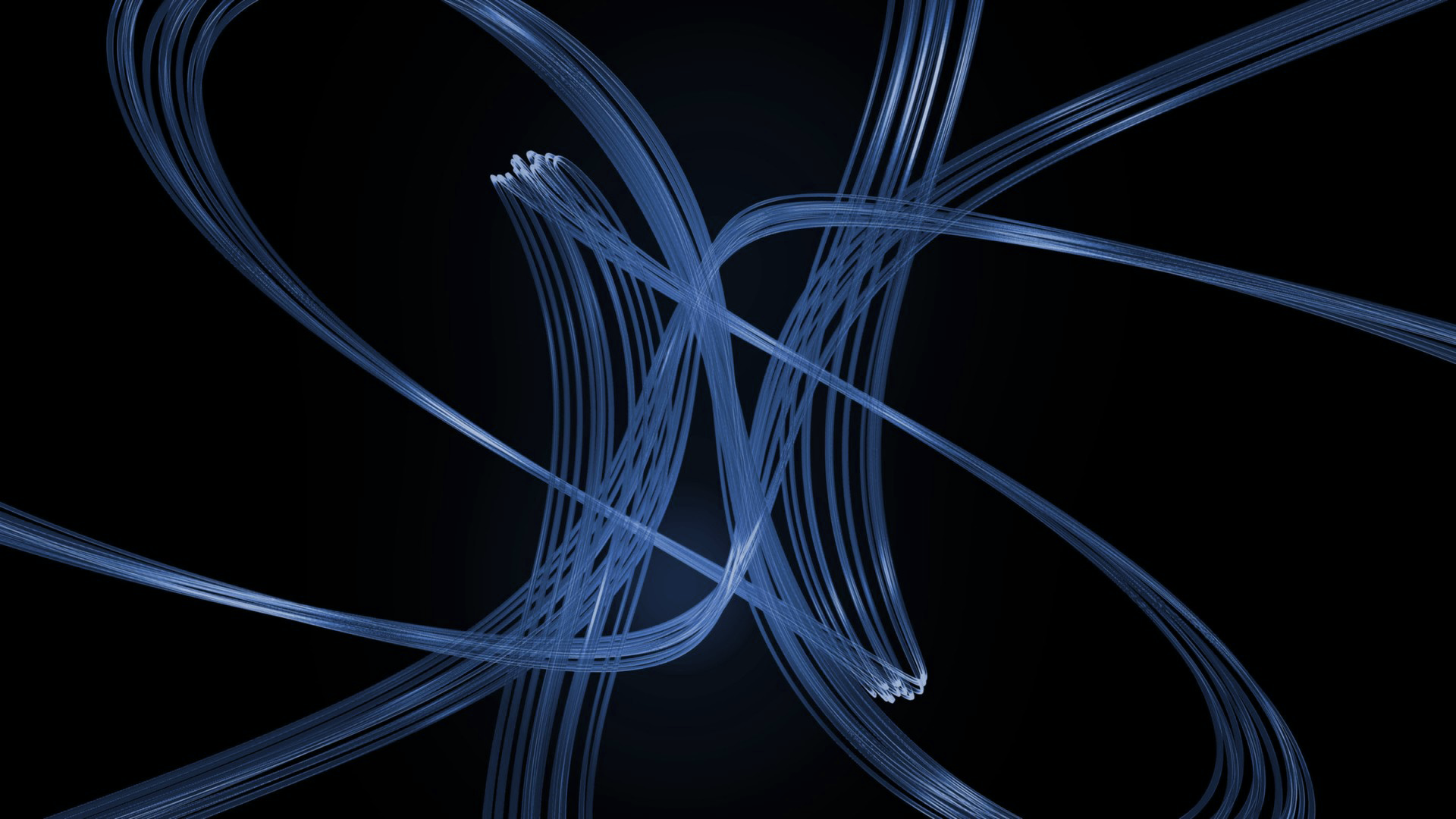mobile background