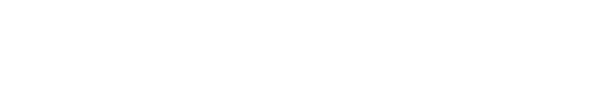고기 아닌 생명으로