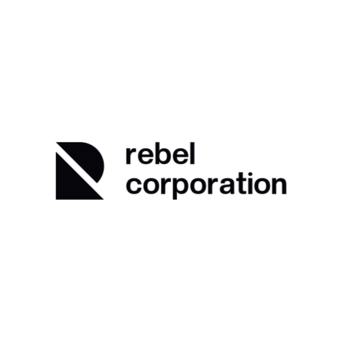<span style="color: #FFF; font-size:16px;"><span style="font-size: 19px; "><strong>Rebel Corporation Inc.</strong></span><br><span style="font-weight: 500;">韓国・ベトナムのクロスボーダーウェブトゥーン...</span><br><span class="comic-button">漫画</span>