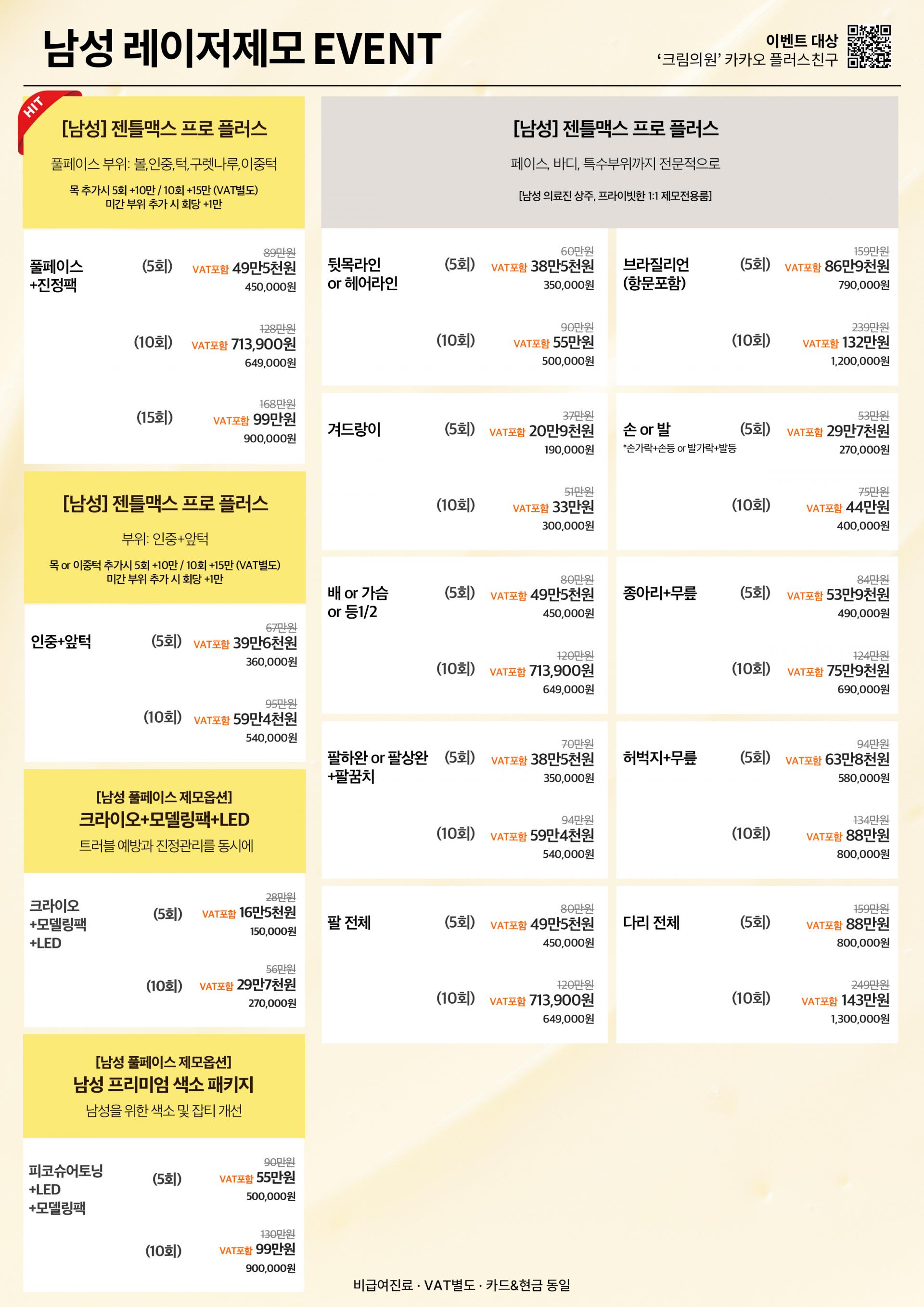 게시판 썸네일