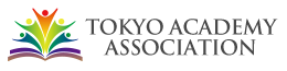 Tokyo Academy