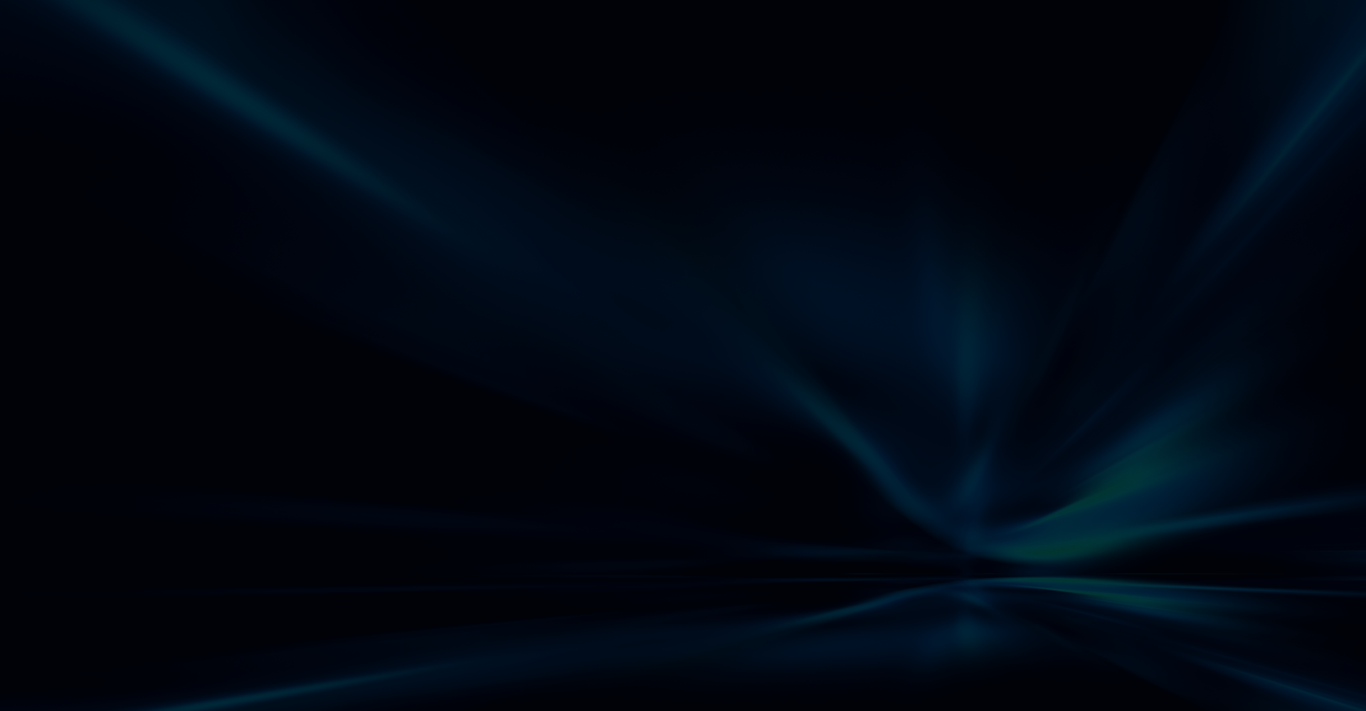 mobile background