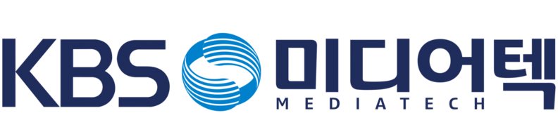 KBS MEDIATECH