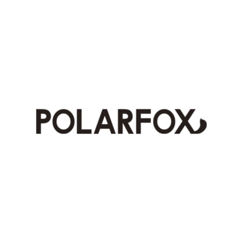 <span style="color: #FFF; font-size:16px;"><span style="font-size: 19px; "><strong>Polarfox Co., Ltd.</strong></span><br><span style="font-weight: 500;">ウェブトゥーン</span><br> <span class="comic-button">漫画</span>