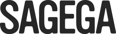 SAGEGA 세이지가