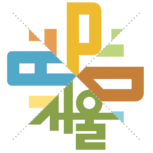 APD 2024 SEOUL
