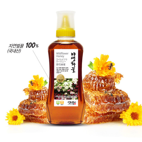 상품 이미지