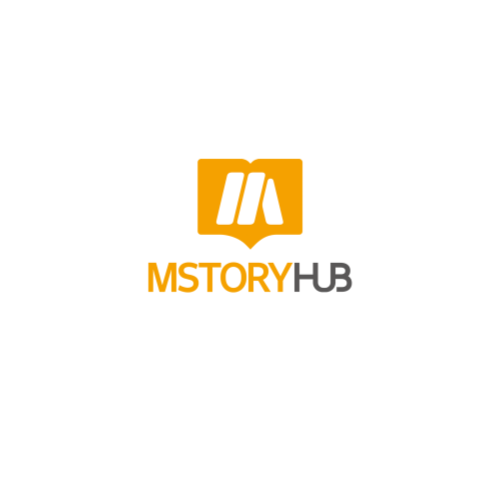 <span style="color: #FFF; font-size:16px;"><span style="font-size: 18px; font-weight: 500;"><strong>Mstoryhub<br>Co.,Ltd.</strong></span><br><span style="font-weight: 500;">ウェブトゥーン＆ウェブ小説IPの制作...</span><br><span class="comic-button">漫画</span>